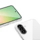 Tech-Protect FlexAir vāciņš Samsung Galaxy A27 5G, caurspīdīgs
