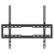 Настенное крепление для ТВ Maclean MC-188, 37-86\", до 45 кг, VESA 600x400, черное
