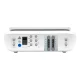 Presoterapijas ierīce Elegante Platinum T8108