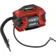 Einhell PRESSITO 4020460 Hybrid Air Compressor 18 V / 220-240 V