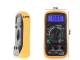 Цифровой мультиметр / тестер напряжения XL830L