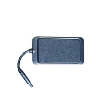 Transportlīdzekļu GPS izsekotājs, 9–90 V, IP65