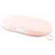 Nukido NK-950 Electronic Baby Scale, up to 40 kg
