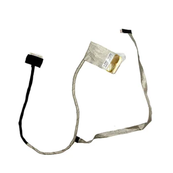 Ekrāna kabelis Samsung NP300E5A, NP300E5C, NP300V5A (40 pin)