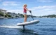 Peldošais modulis Waydoo EVO Flyer Pod 90L (EVO22)