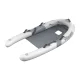 Комплект руля Waydoo Scooter Kit для EVO MAX PLUS 130L EVO21