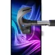 3mk SilkyMatt Pro matēta aizsargplēve priekš Samsung Galaxy A27 5G