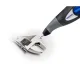 Gravētājs Dremel 290-1, 35 W, ar karbīda uzgali un trafaretu