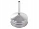 Moka Pot Espresso Coffee Maker 600ml
