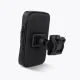Maxlife Waterproof Motorcycle Bike Handlebar Mount Holder, Size XL | держатель на руль...