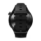 Zeblaze Thor Ultra Smartwatch (черный)