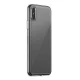 Baseus Simple Transparent Case for iPhone XS MAX