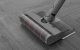 Replacement Roller Brush Dreame ATB7 H12 Dual & M12