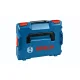 Аккумуляторная дрель-шуруповерт Bosch GSR 12V-32 FC 12 В