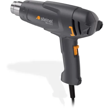Строительный фен Steinel HM 1620 S 1600W, 300-500°C