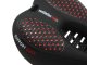 Sports Bicycle Saddle, Soft and Comfortable, 28x13 cm