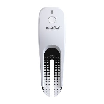 Умный датчик влажности почвы RainPoint HCS021FRF Wi-Fi