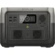 EcoFlow RIVER 2 Max Portable Power Station 512Wh 500W