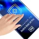 3mk SilverProtection+ Protective Film for Xiaomi Redmi Note 14 Pro