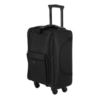 Cosmetic Trunk Look 328 On Wheels