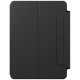 Чехол-книжка Uniq Rovus Snapmount 360 для iPad Pro 13\" (2024) черный
