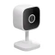 Умная IP-камера WiFi Sonoff CAM-S2 (Gen. 2), Белая