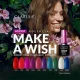 Гель-лак Claresa Make a Wish 1, 5 г