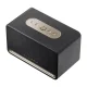 Portatīvais bezvadu skaļrunis QCY SP300 40W Melns