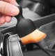 Car Interior Cleaning Brush