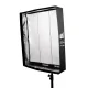 Светодиодная LED панель Yongnuo YNFlex180 WB (2500-7000 K)