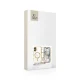 Tech-Protect MagFlex MagSafe Case for iPhone 16, Gold