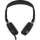 Беспроводная гарнитура Jabra Evolve2 65 Flex MS Stereo, черная, USB-C