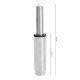 Activeshop Short Gas Lift for Chairs and Stools