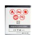 Maxximus Battery for Samsung J5 2900mAh EB-BG530BBC