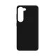 Samsung Galaxy S23 5G — силиконовый чехол 3mk