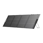 Портативная солнечная панель EcoFlow EFSOLAR220W-NS 220W