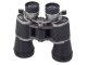 Verk 10x50 Professional Binoculars with Case