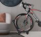 Gotel Q48K velosipēda statīvs L2