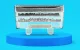 Сменные фильтры для поилки Catlink Pure 1 (5 шт.)