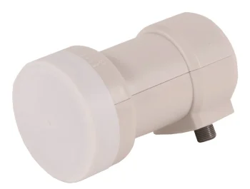 Спутниковый конвертер (LNB) Opticum LSP-04H Single