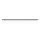 Светильник для шкафа Yeelight Closet Light 40см с датчиком движения,...