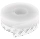 Self-adhesive door seal 4.5x5m