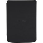 PocketBook Verse / Verse Pro Original Case Cover Shell, Black | Обложка Сумка Чехол