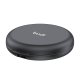Bezvadu lādētājs, Budi 519W, 12w1, 12W | Wireless charger,