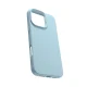 Etteri Silicone Mag vāciņš iPhone 16 Pro Max 6,9\", gaiši zils