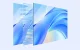 ZEUSLAP P16 16\" 120Hz pārnēsājamais monitors spēlēm