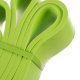 Set of exercise bands - 4 pcs. Trizand 24305