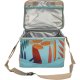 Campingaz Ethnic Minimaxi 9L Aukstumsoma