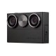 Acer SpatialLabs Eyes 3D Camera ASEC-1 Black
