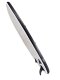 Piepūšams Vienvietīgs SUP Dēlis Atpūtai Brīvā Dabā, 320cm (līdz 150kg) l Inflatable One-Seater SUP Board for...